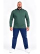 POLO MAXFORT  42158