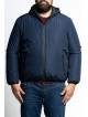 Giubbino Maxfort E2372