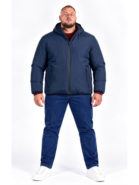 Giubbino Maxfort E2372