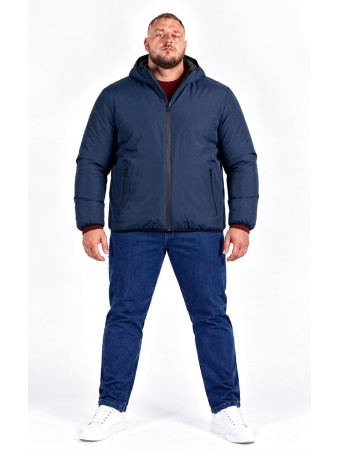 Giubbino Maxfort E2372