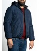Giubbino Maxfort E2372