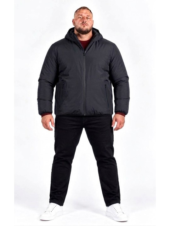 Giubbino Maxfort E2372