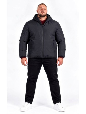 Giubbino Maxfort E2372