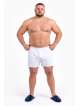 Boxer Maxfort 250