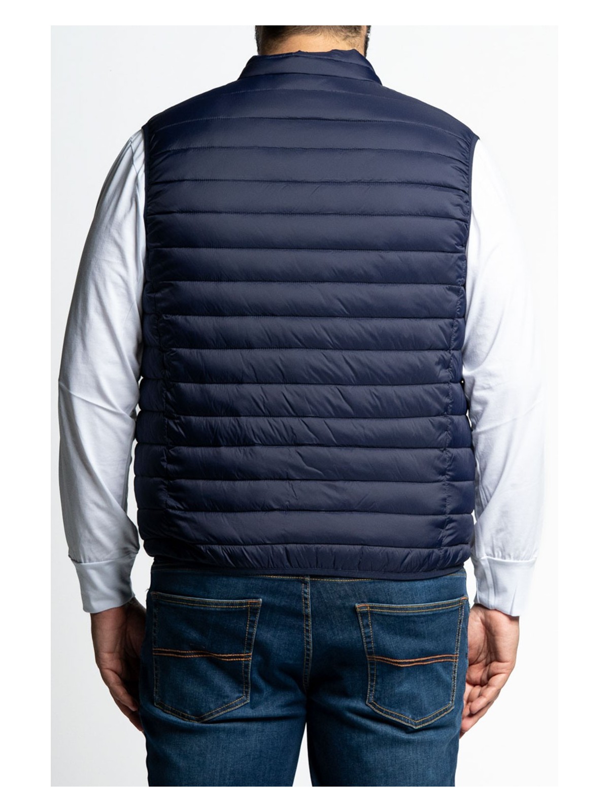 SMANICATO MAXFORT NINJA