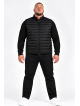 SMANICATO MAXFORT NINJA