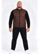 SMANICATO MAXFORT NINJA
