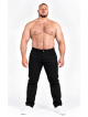Pantalone Maxfort Troy
