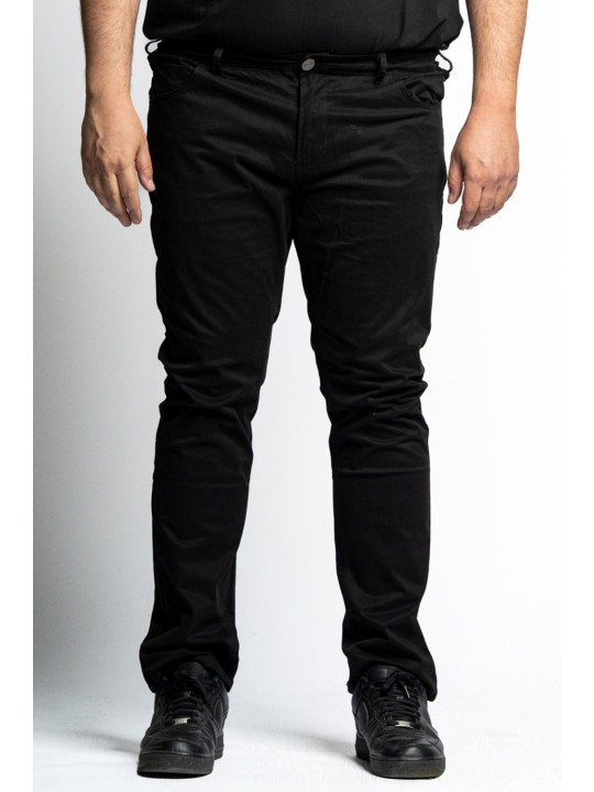 Pantalone Maxfort Troy