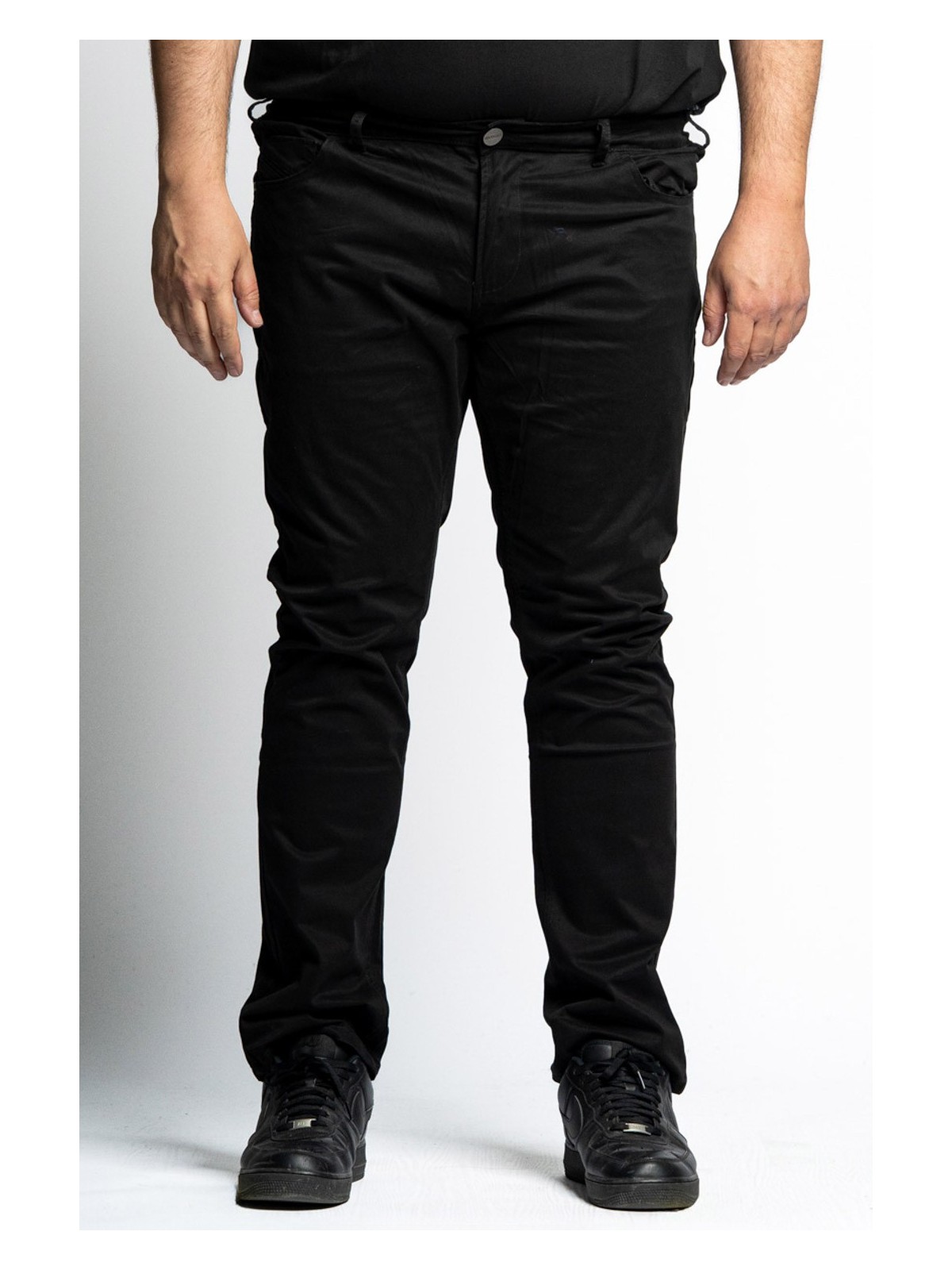 Pantalone Maxfort Troy