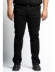 Pantalone Maxfort Troy