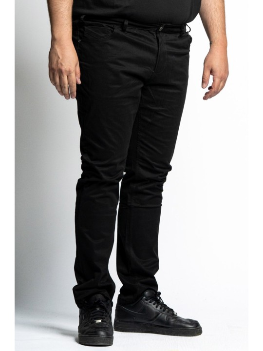 Pantalone Maxfort Troy