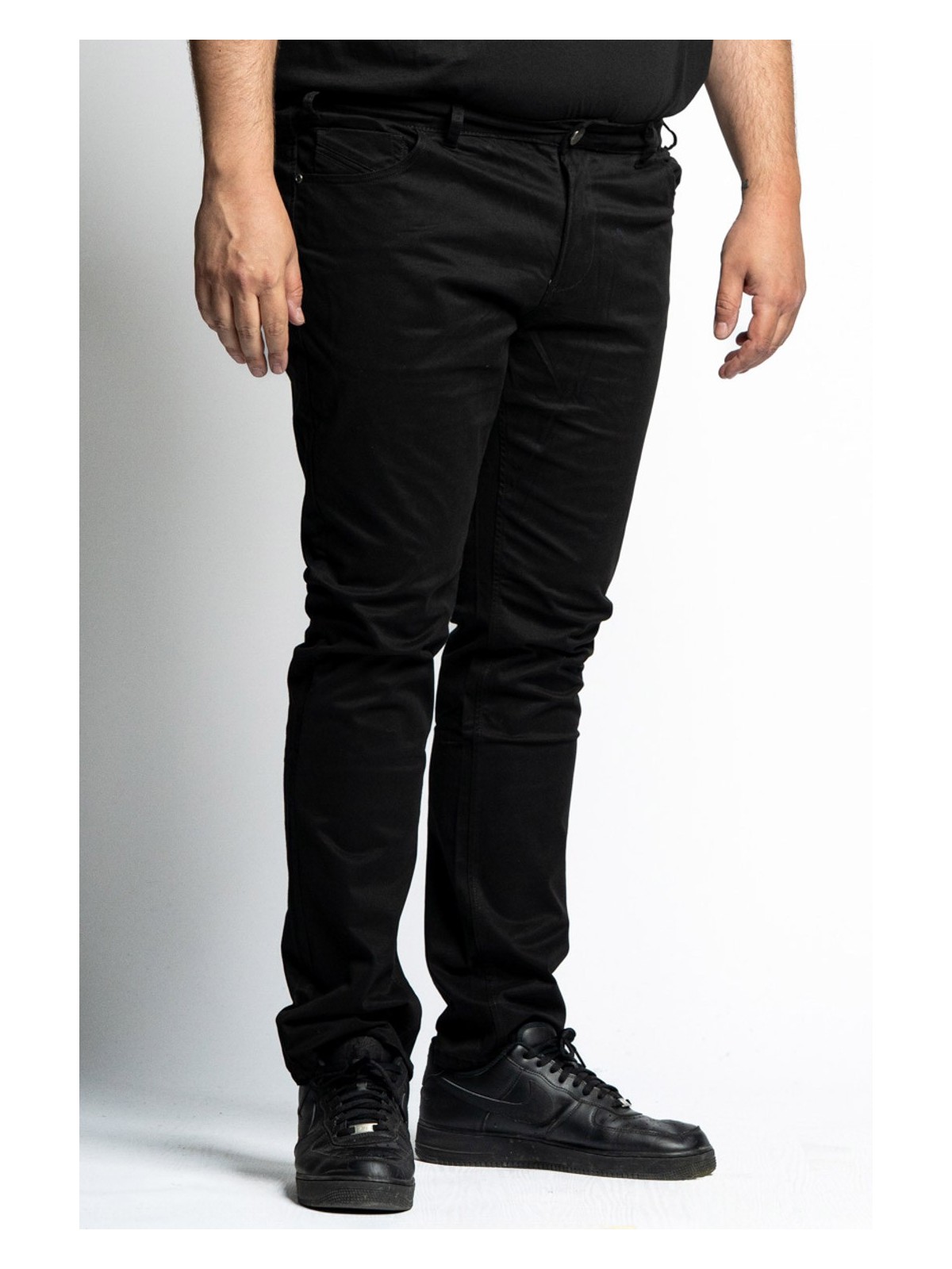 Pantalone Maxfort Troy
