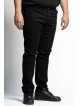 Pantalone Maxfort Troy