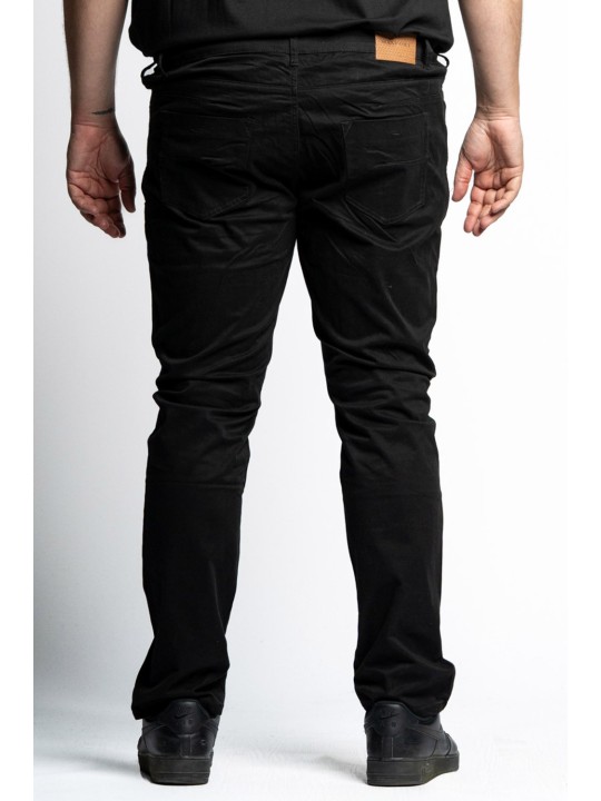Pantalone Maxfort Troy