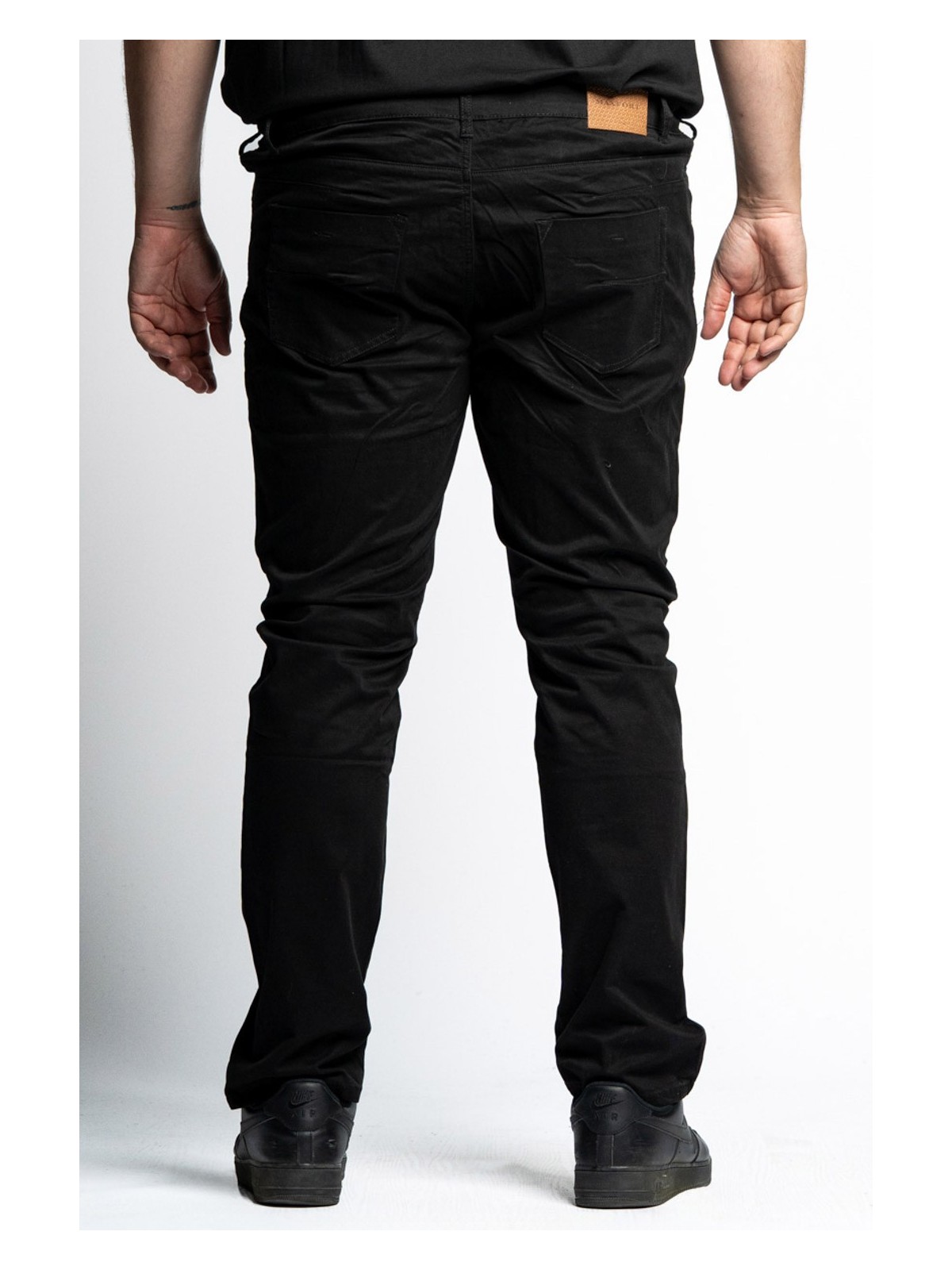 Pantalone Maxfort Troy