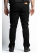 Pantalone Maxfort Troy