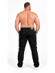 Pantalone Maxfort Troy