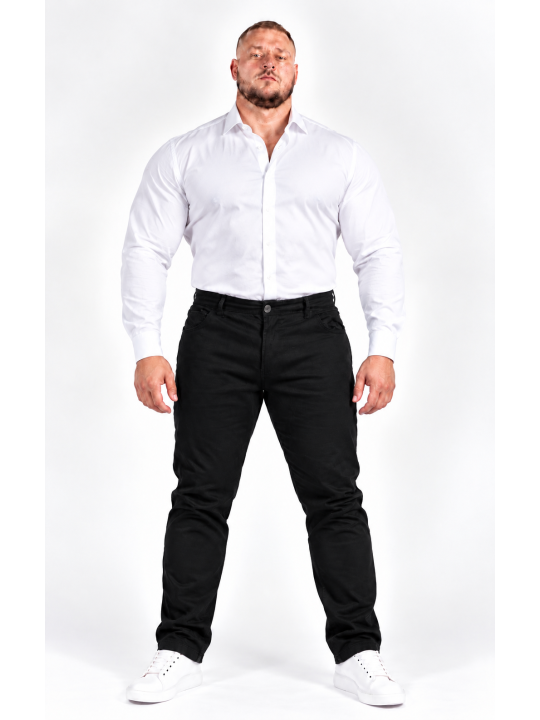 Pantalone Maxfort Troy