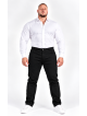 Pantalone Maxfort Troy
