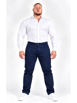 Pantalone Maxfort Troy