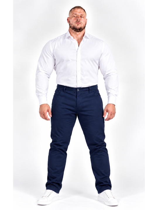 Pantalone Maxfort Troy
