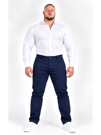 Pantalone Maxfort Troy