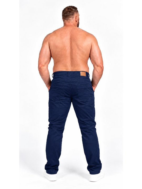 Pantalone Maxfort Troy