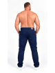 Pantalone Maxfort Troy