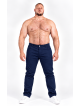 Pantalone Maxfort Troy