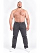 Pantalone Maxfort Troy