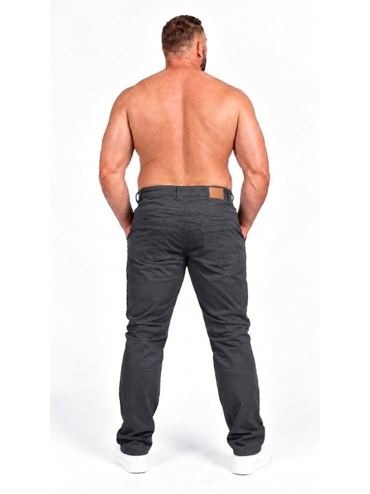Pantalone Maxfort Troy