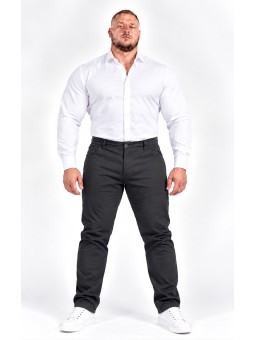 Pantalone Maxfort Troy