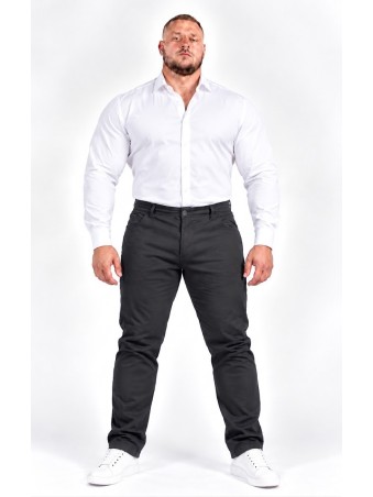 Pantalone Maxfort Troy