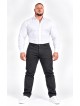 Pantalone Maxfort Troy