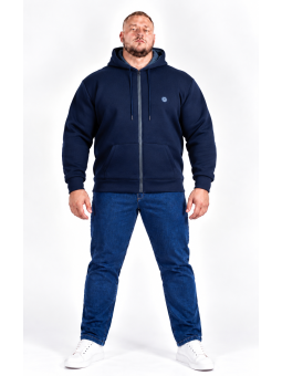 FELPA MAXFORT 44302