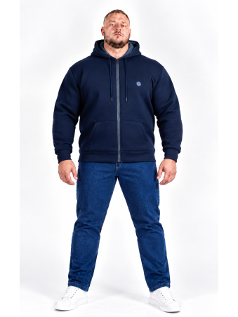 FELPA MAXFORT 44302