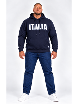 Felpa Maxfort 44400