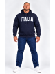 Felpa Maxfort 44400