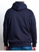 Felpa Maxfort 44400