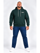 Felpa Maxfort 44103