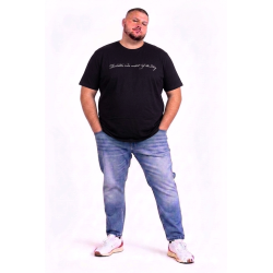 T-shirt Blocco38 B38602