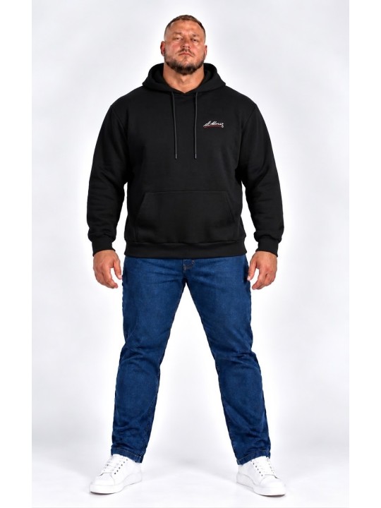 Felpa Maxfort 44103