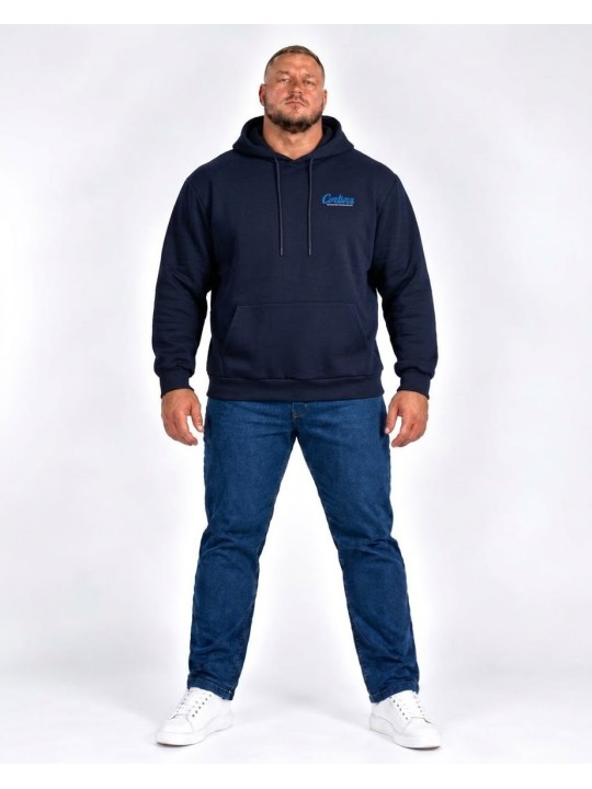 Felpa Maxfort 44103