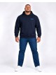 Felpa Maxfort 44103