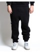 Pantalone Blocco38 B38670