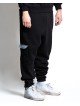 Pantalone Blocco38 B38670