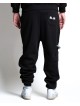 Pantalone Blocco38 B38670