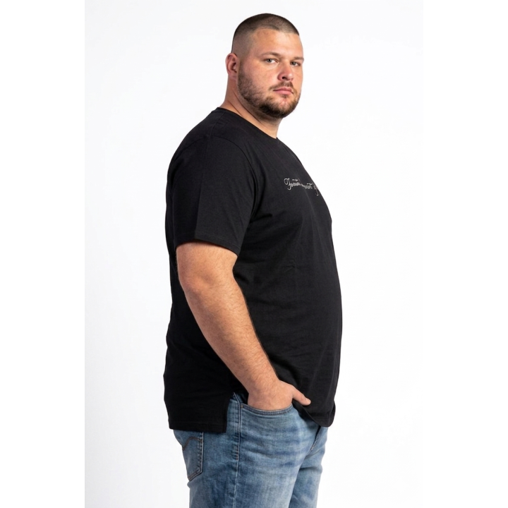 T-shirt Blocco38 B38602