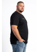 T-shirt Blocco38 B38602